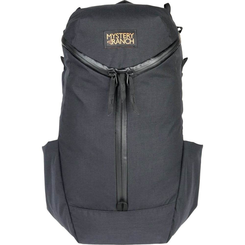 Catalyst 26 Black, view: 1