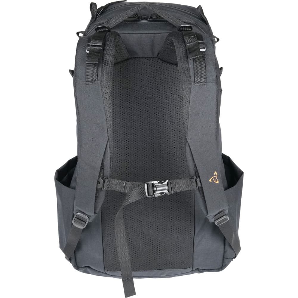 Catalyst 26 Black, view: 3