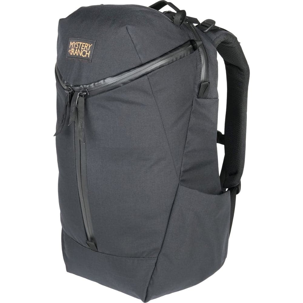 Catalyst 26 Black, view: 0