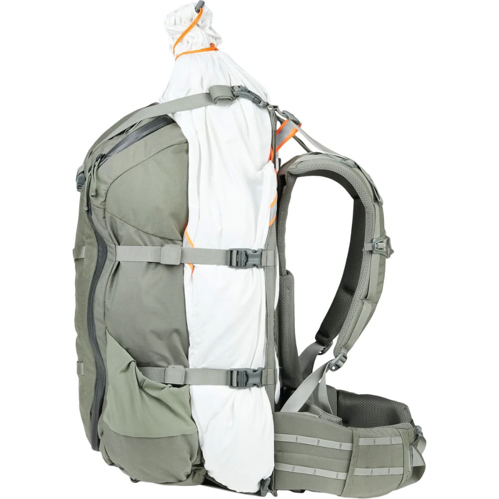 Game Bag Set White, view: 8