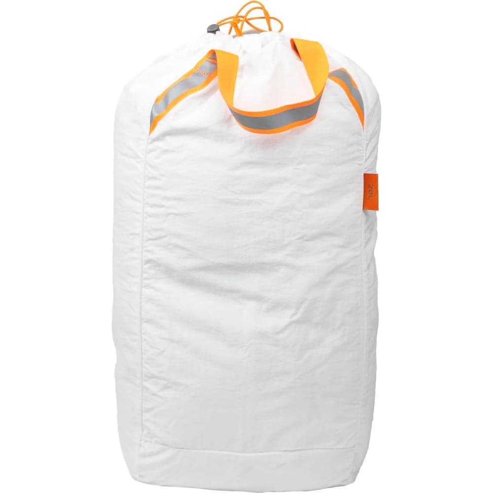 Game Bag Set White, view: 1