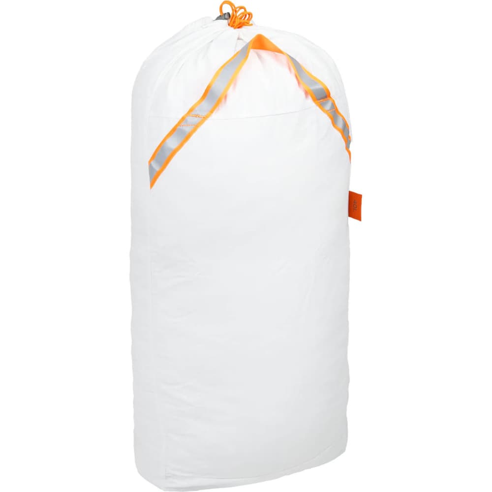 Game Bag Set White, view: 2