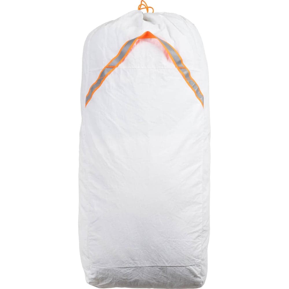 Game Bag Set White, view: 3
