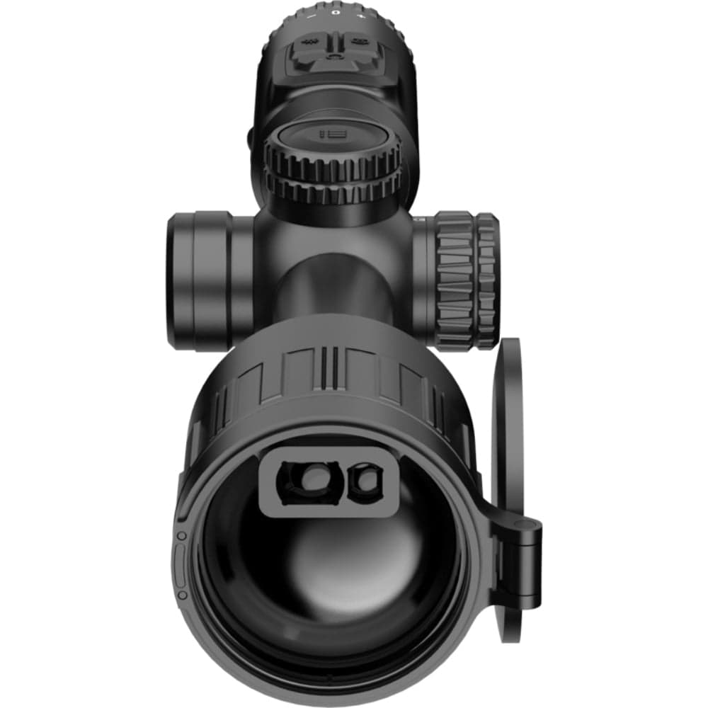Stellar Sq50L 3.0 Thermal Tubescope, view: 5
