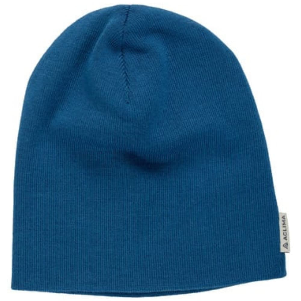 Classic Beanie Corsair, view: 0