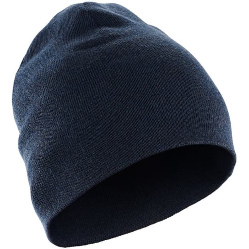 Classic Beanie Navy Blazer, view: 0