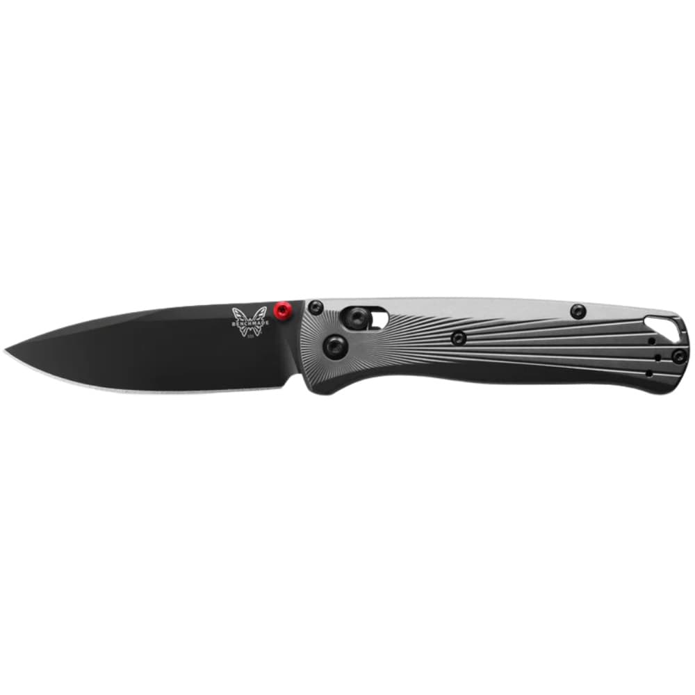 535Bk-4 Bugout, view: 1