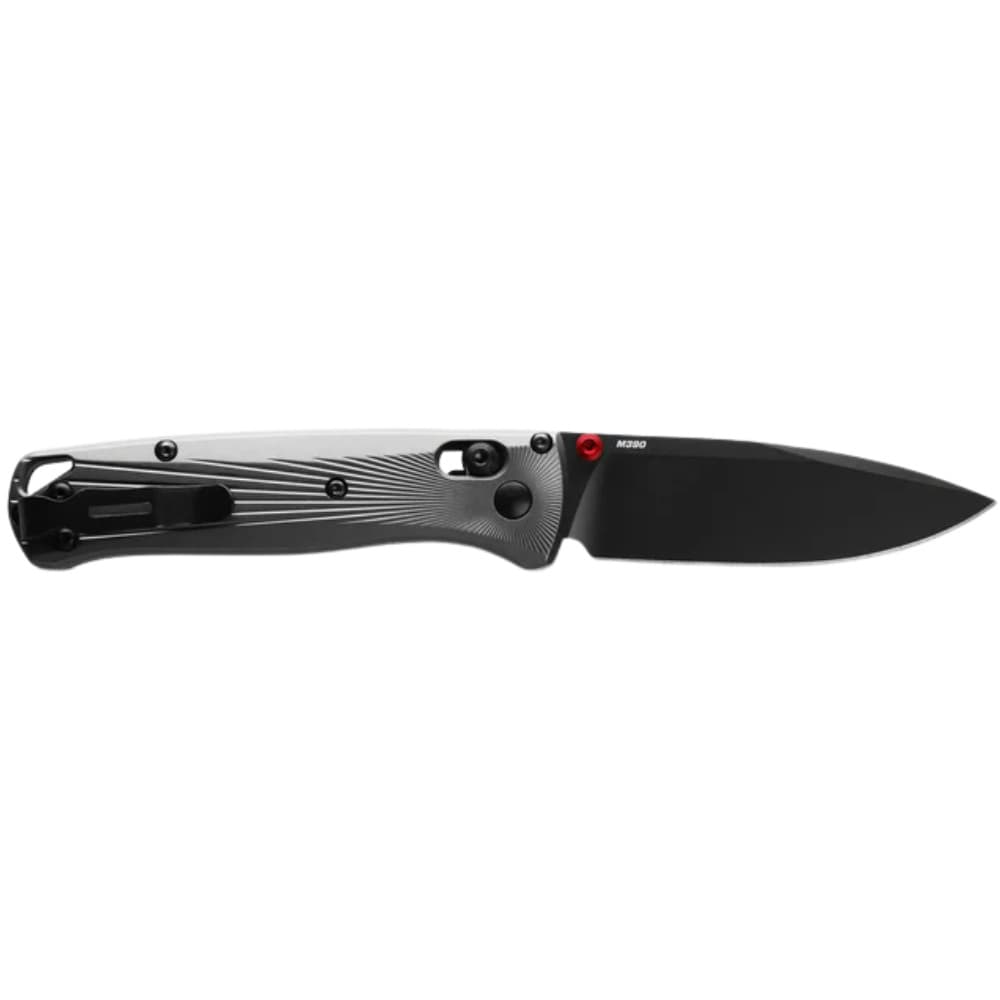535Bk-4 Bugout, view: 3