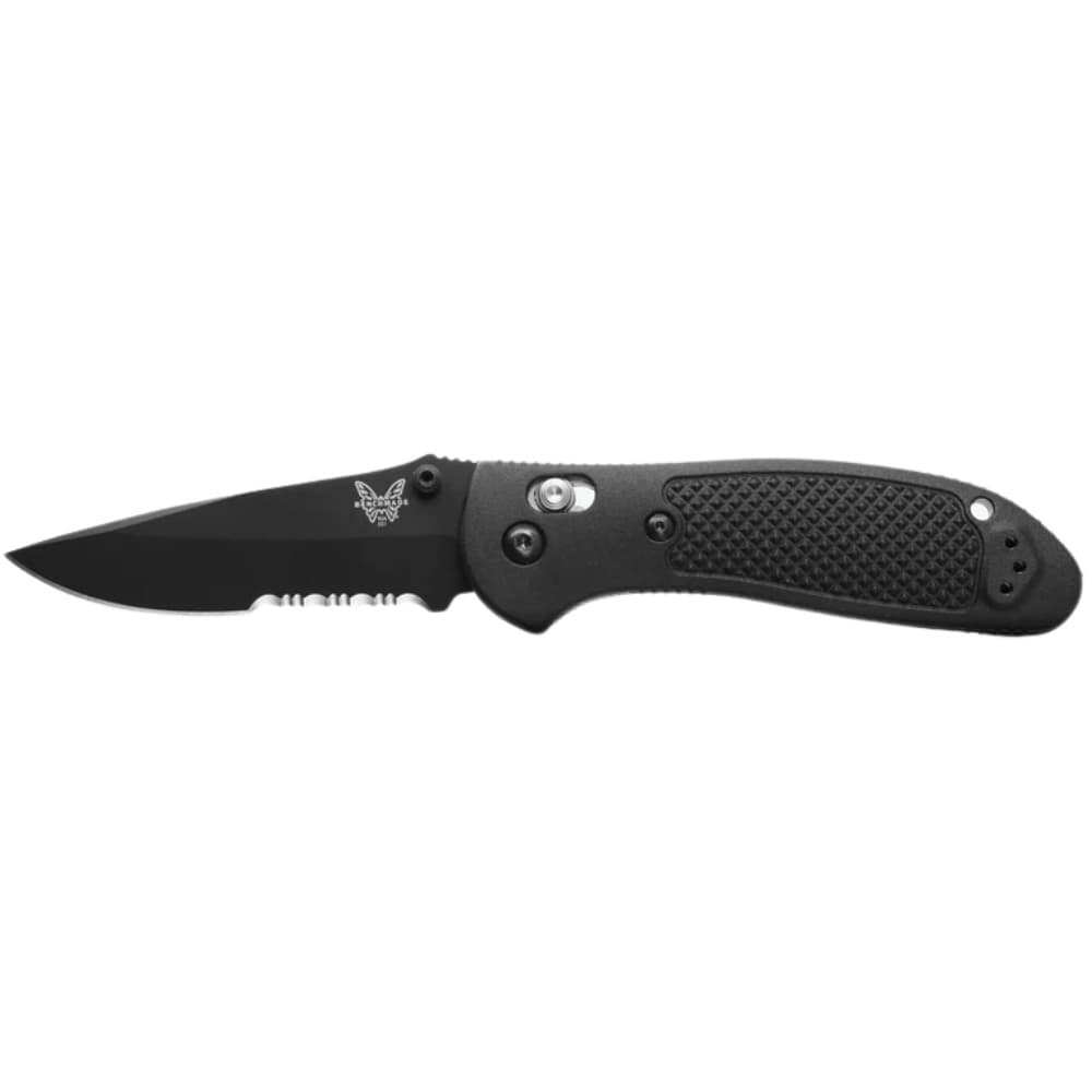 551Sbk-S30V Griptilian, view: 1