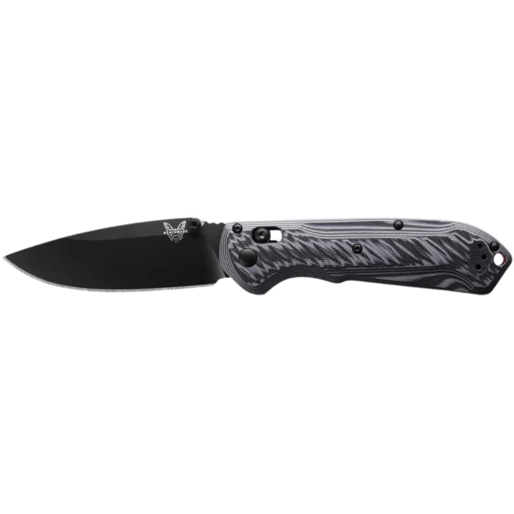Freek 560Bk-1 Grey, view: 1