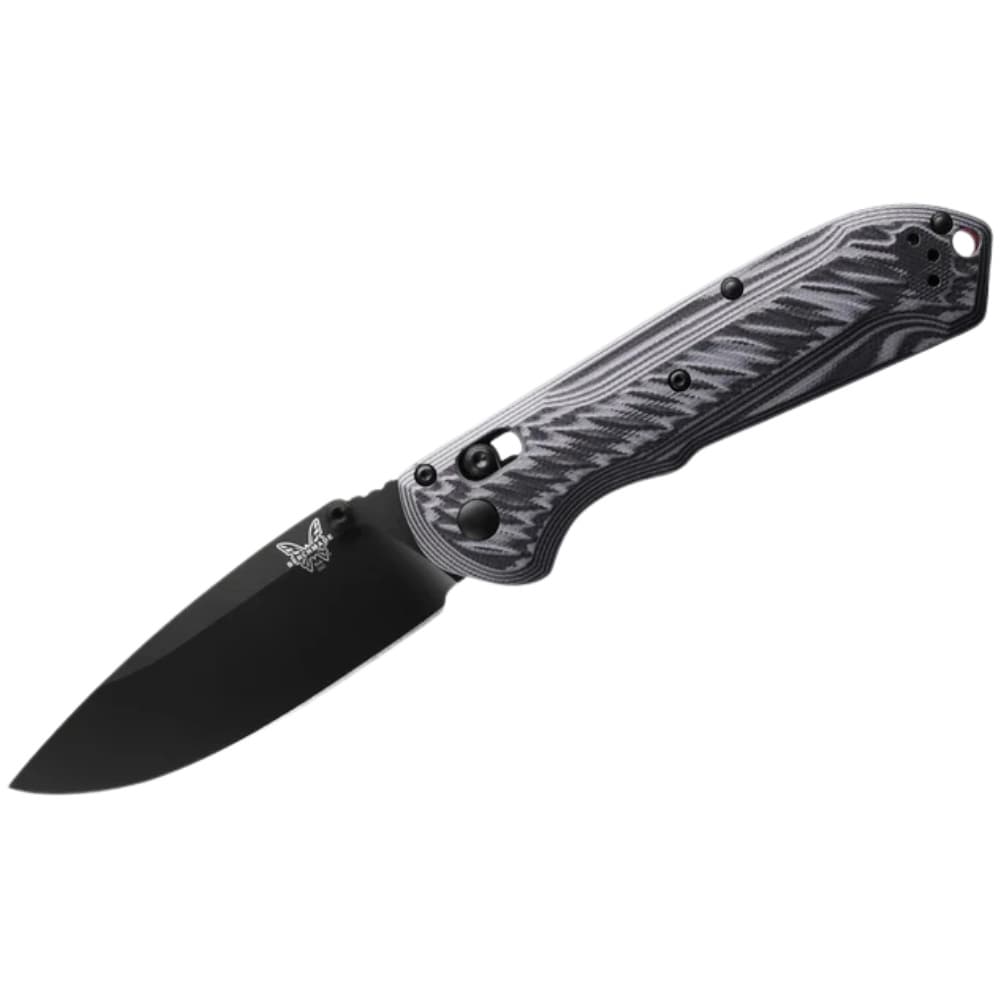 Freek 560Bk-1 Grey, view: 0