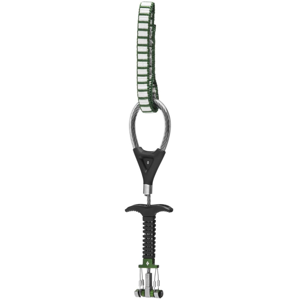 Camalot Z4 0, view: 0