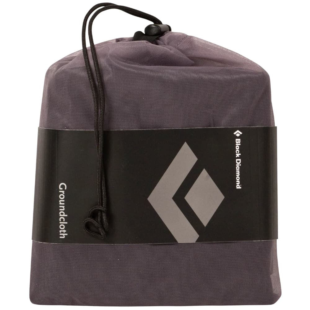 Firstlight 3P Ground Cloth, view: 0