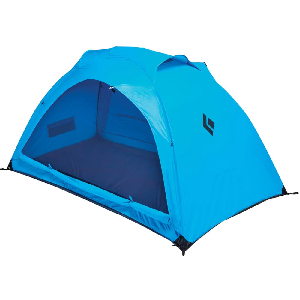 Hilight 3P Vestibule Distance Blue, view: 1