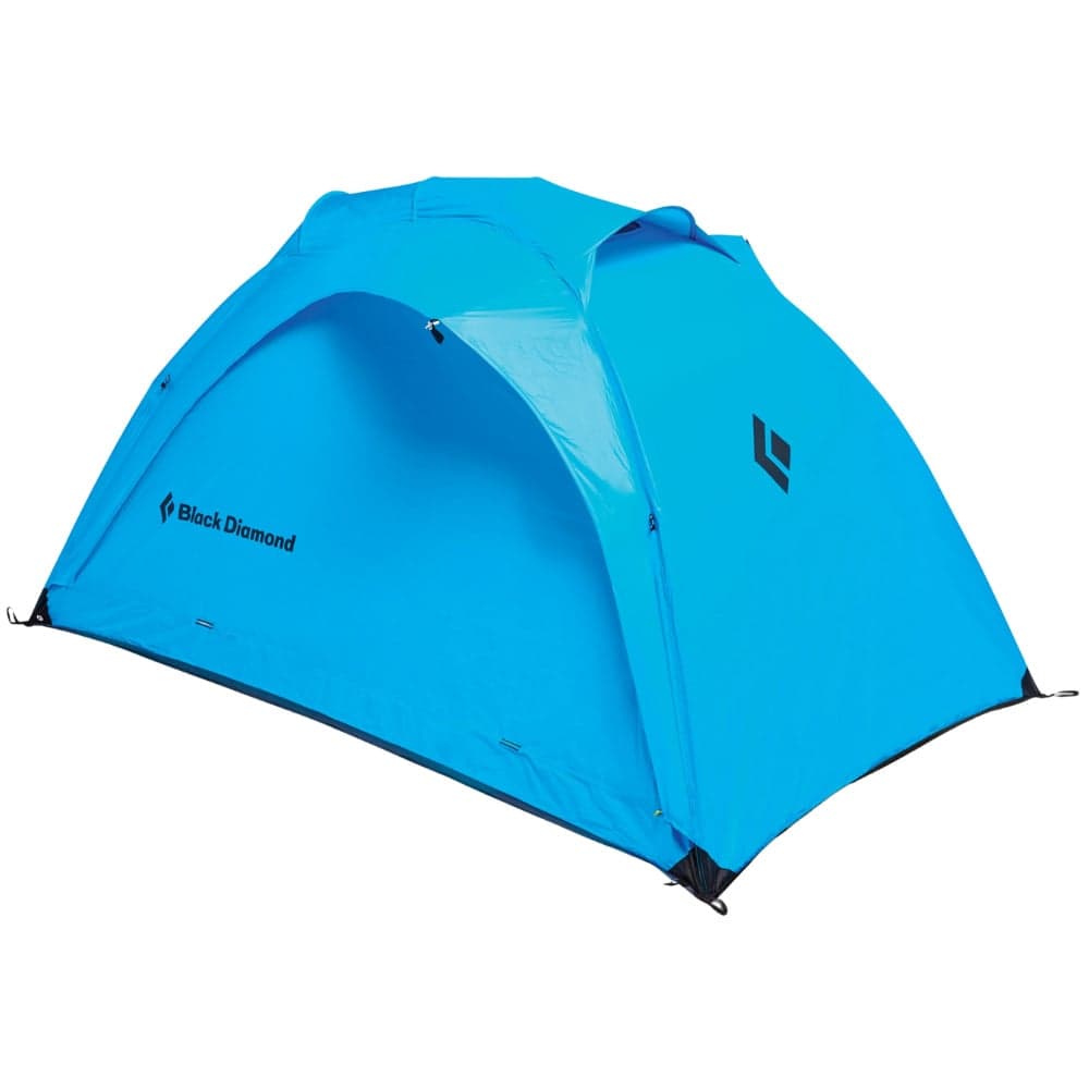 Hilight 3P Vestibule Distance Blue, view: 0