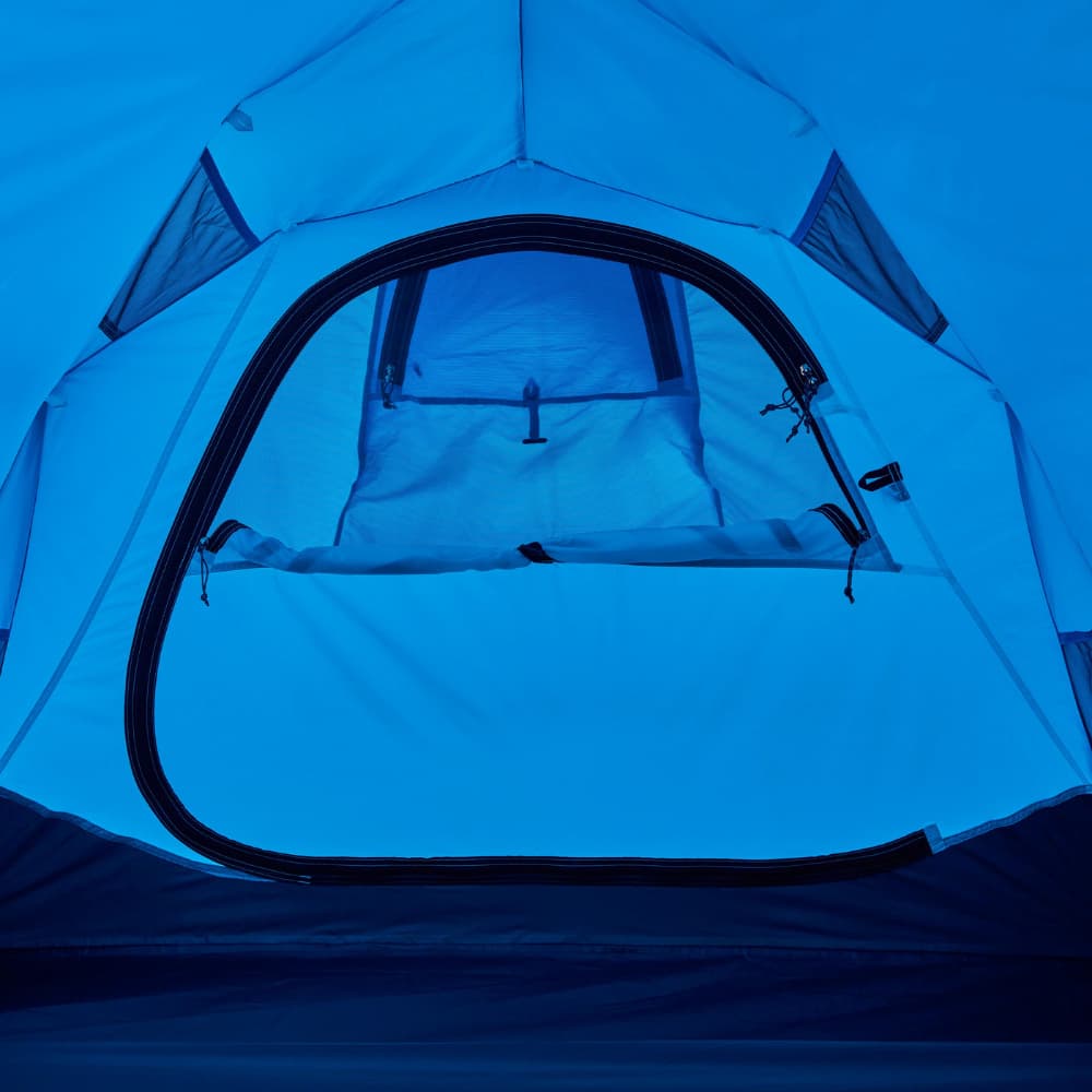 Mission 2P Sky Blue, view: 6