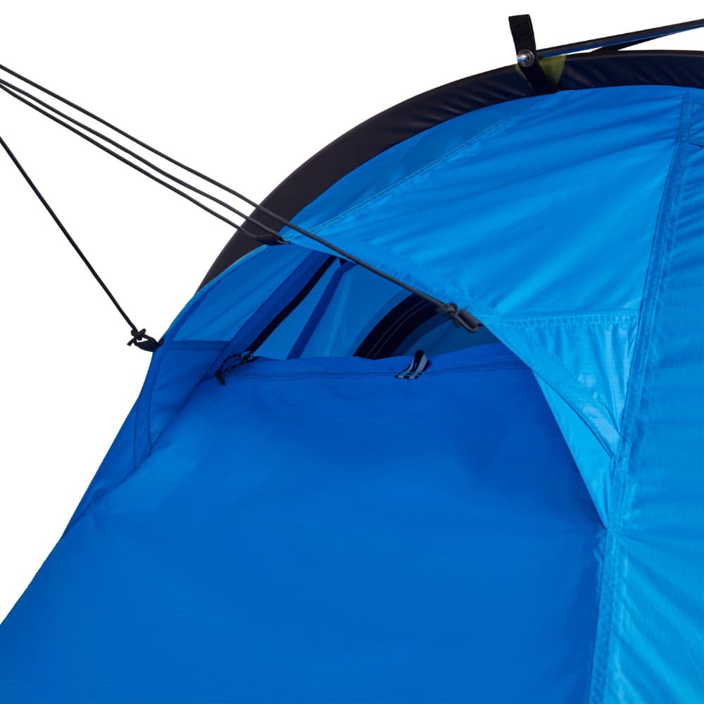 Mission 2P Sky Blue, view: 7
