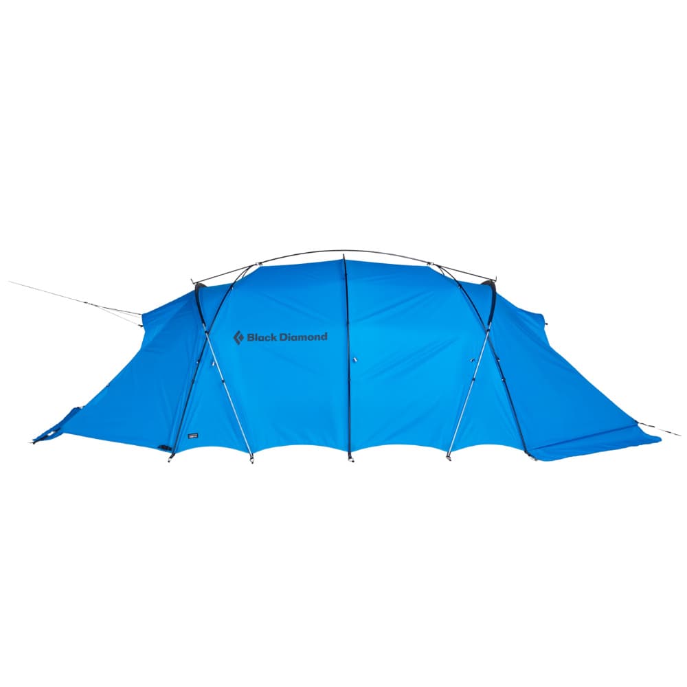 Mission 2P Sky Blue, view: 1