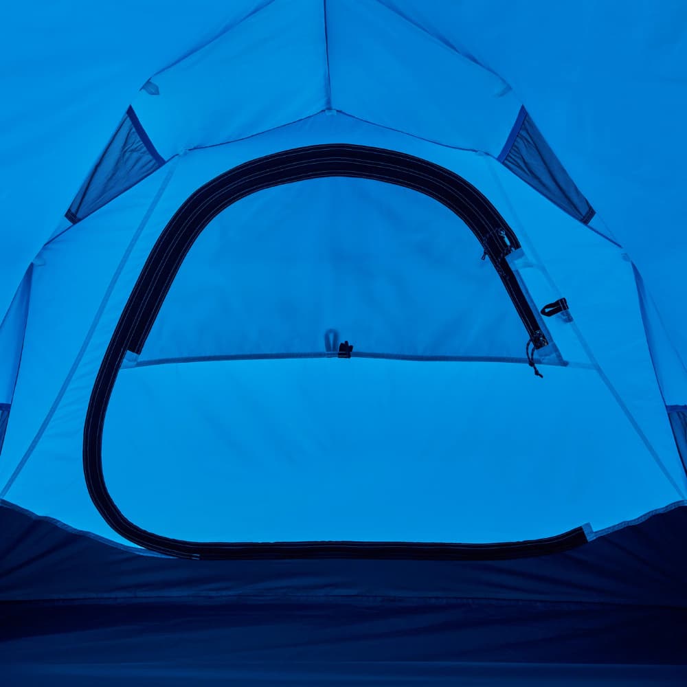 Mission 2P Sky Blue, view: 5