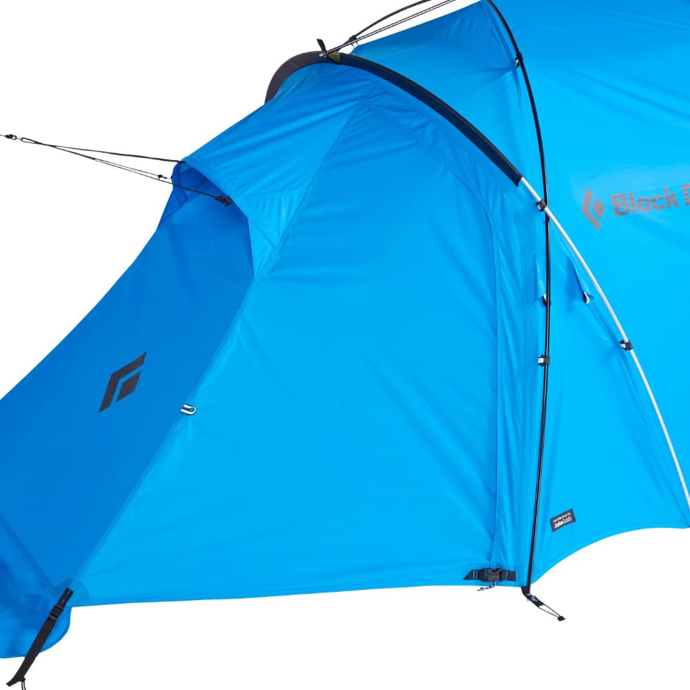Mission 2P Sky Blue, view: 2