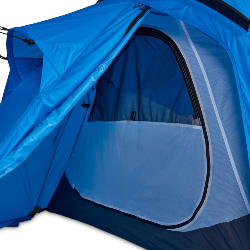 Mission 2P Sky Blue, view: 4