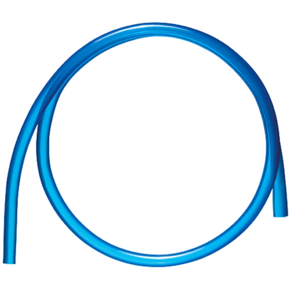 Crux Replacement Tube Blue, view: 0