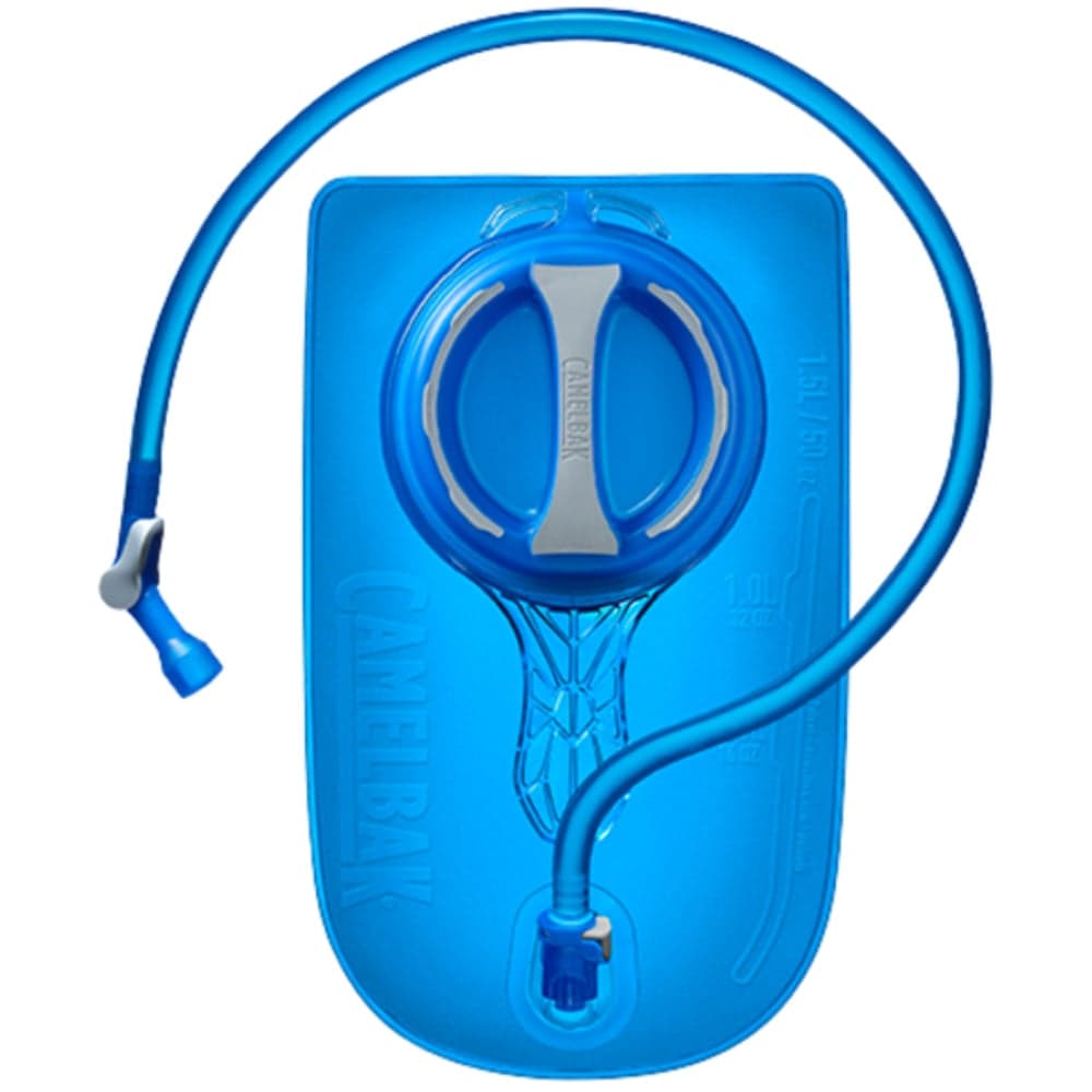 Crux Reservoir 1,5L Blue, view: 0