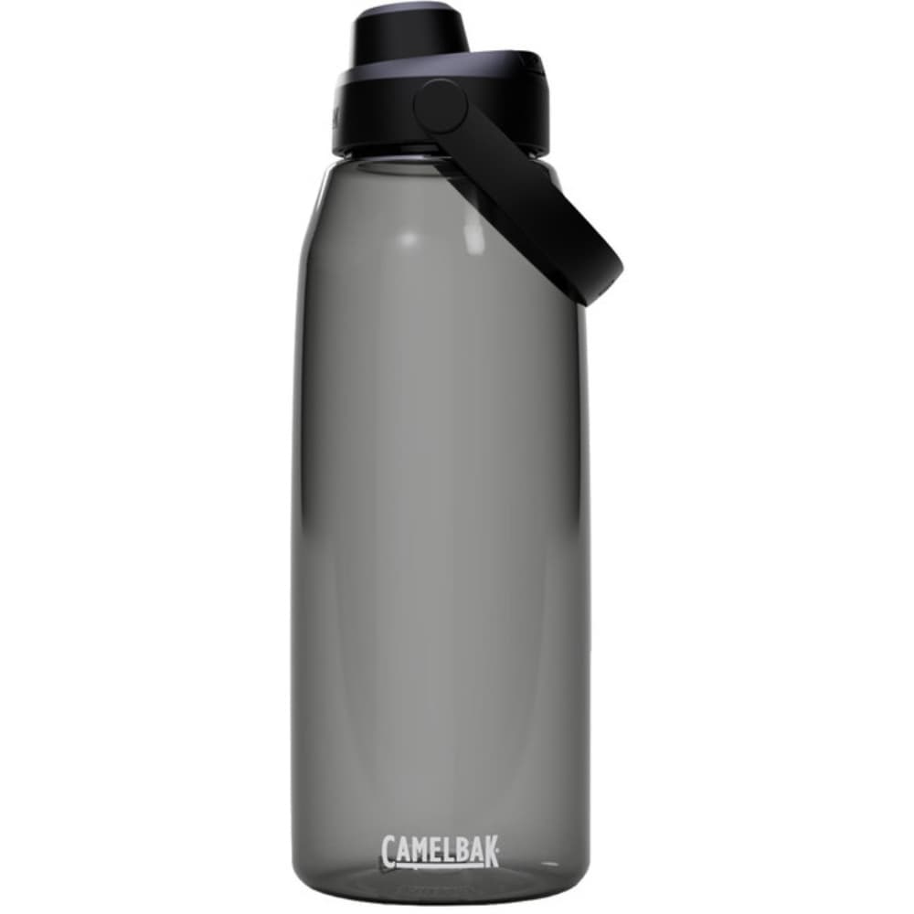 Thrive Chug 1,5L Charcoal, view: 0