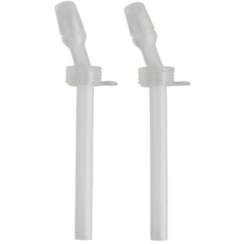 Thrive Flow Valve And Straw 2-pack, view: 0