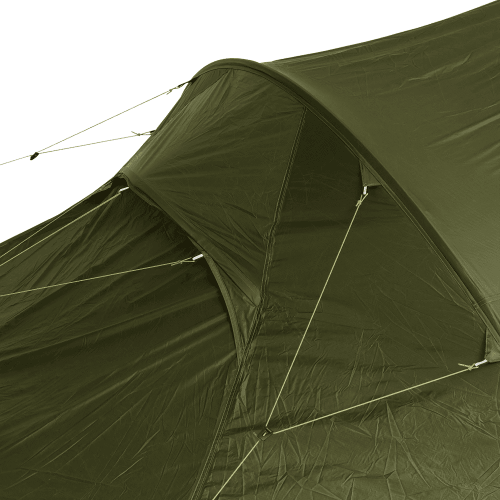 Arcus Pro 3-mannstelt Moss, view: 4