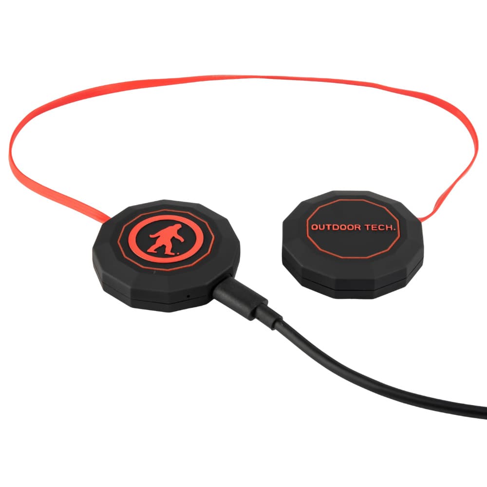 Audio Chips Xv Black, view: 2