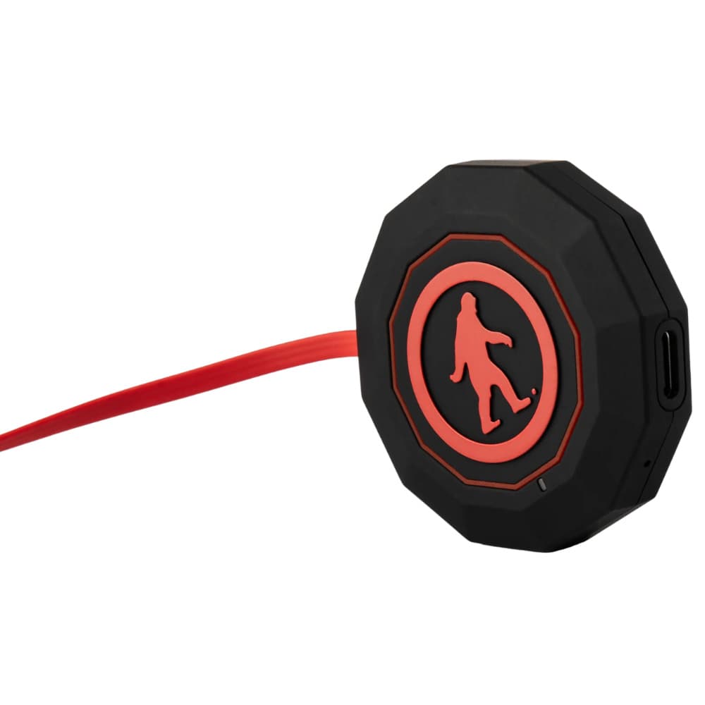 Audio Chips Xv Black, view: 1