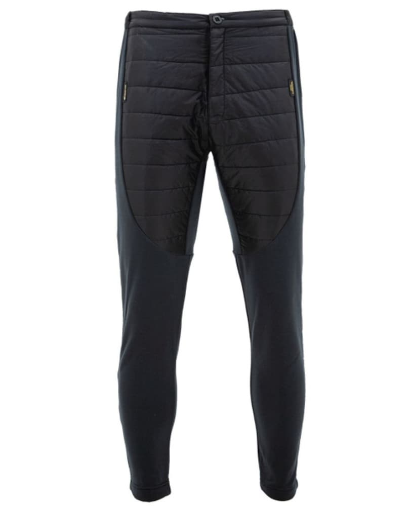 G-Loft Ultra Pants 2.0 Black, view: 0