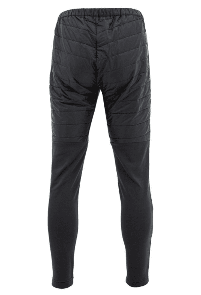 G-Loft Ultra Pants 2.0 Black, view: 1