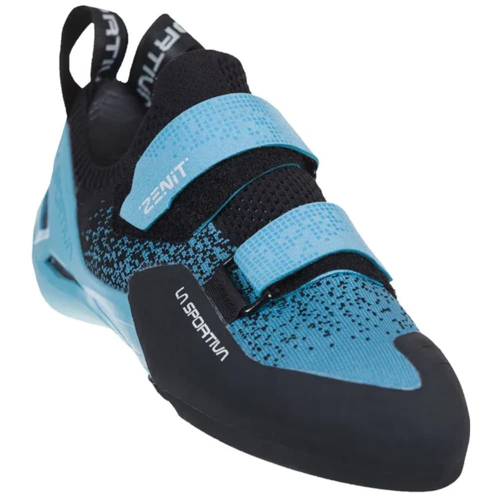 W's Zenit Pacific Blue/Black, view: 0