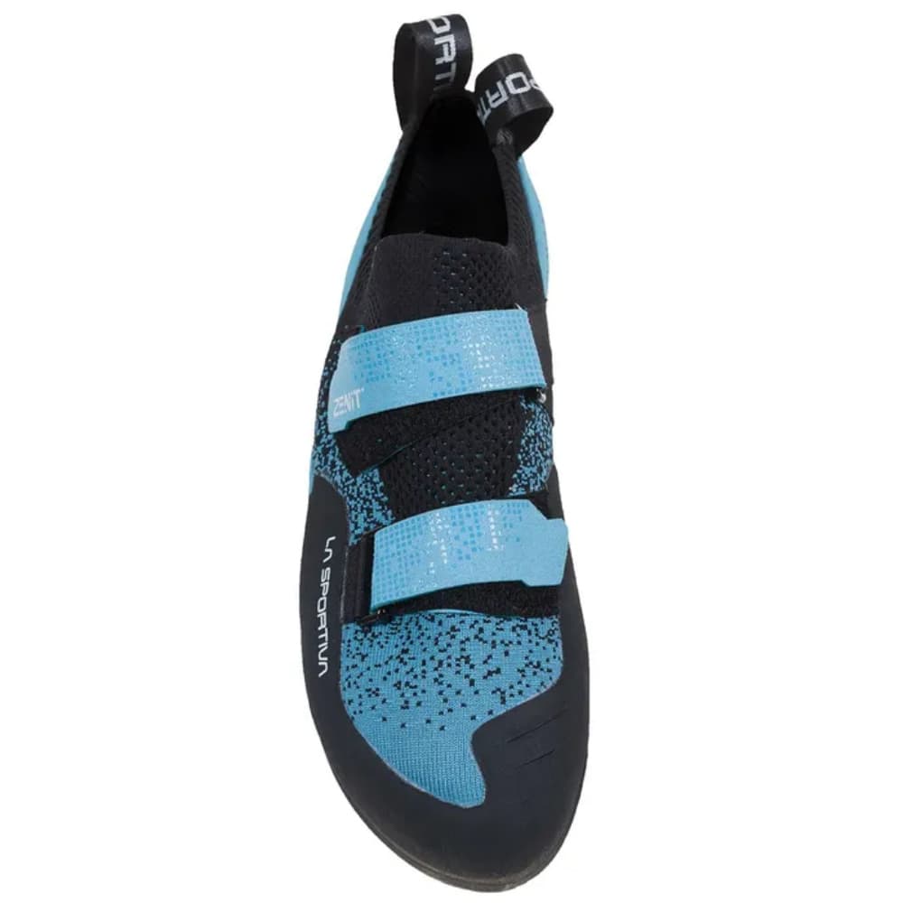 W's Zenit Pacific Blue/Black, view: 3