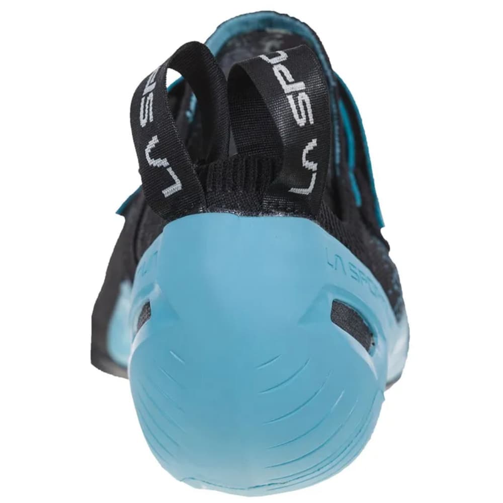 W's Zenit Pacific Blue/Black, view: 4