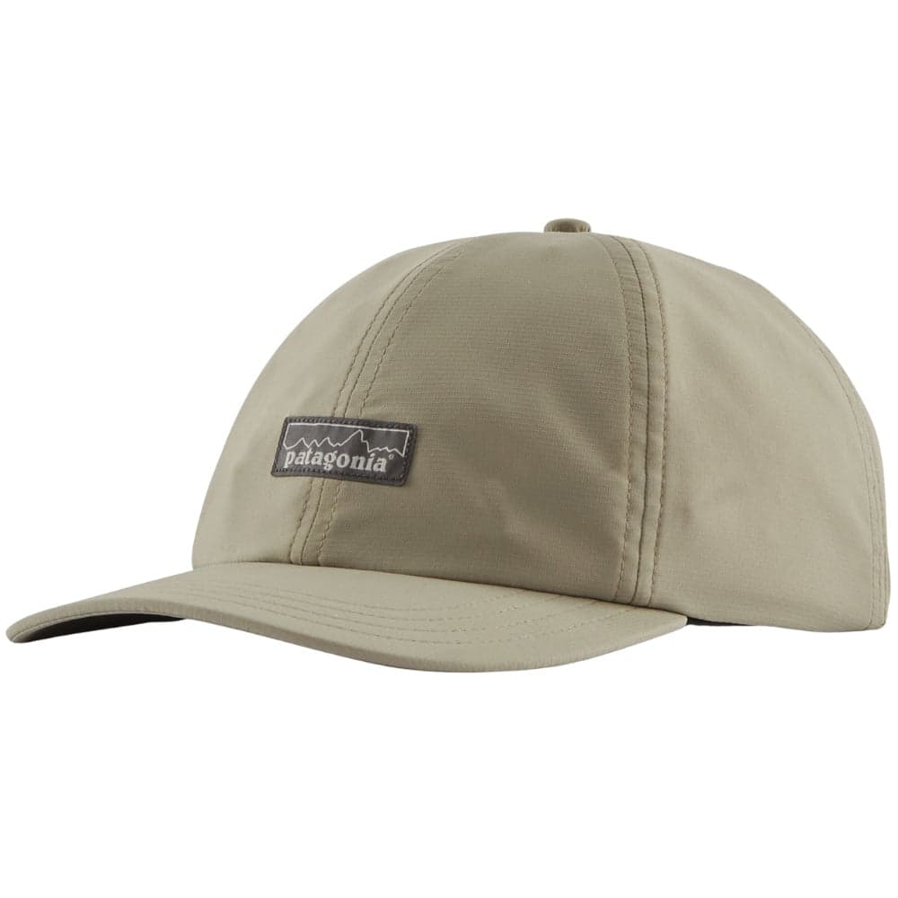 River Rock Green