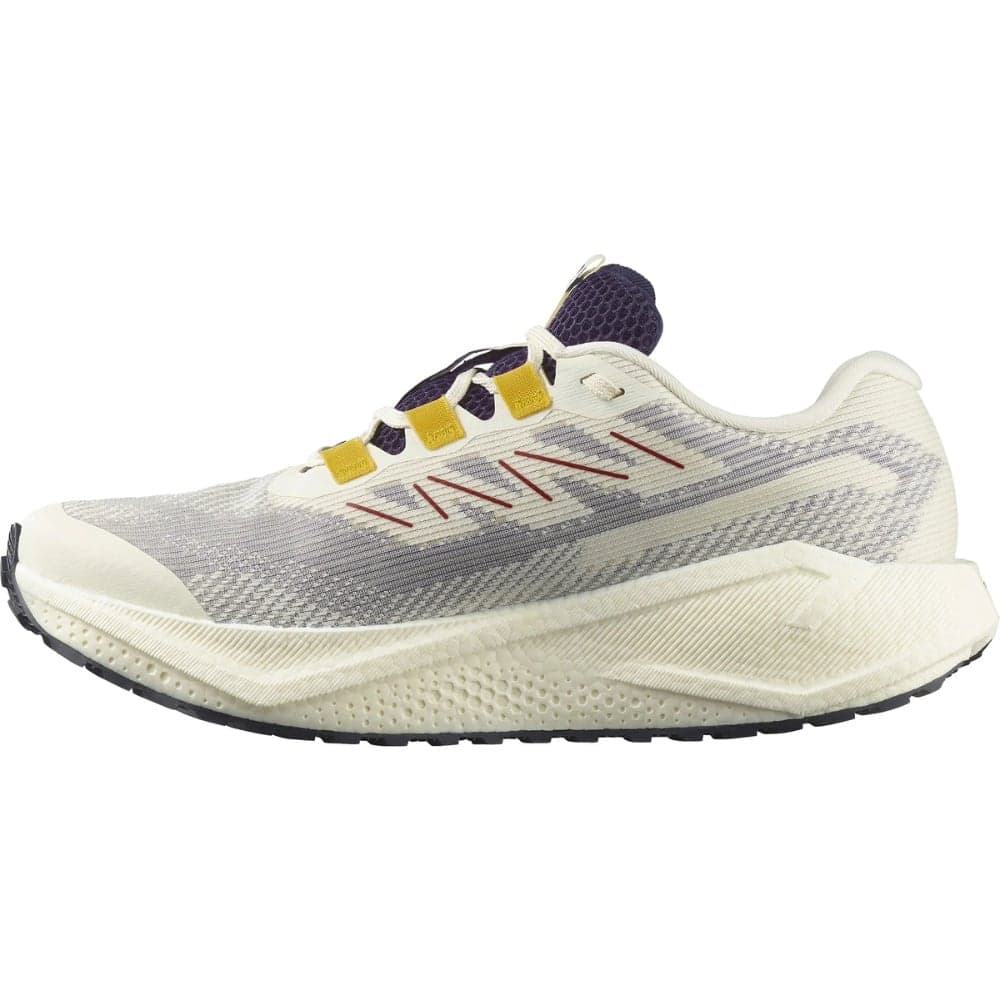 Aero Blaze 3 Grvl GTX M Vanilla Ice/Astral Aura/Lemon, view: 1
