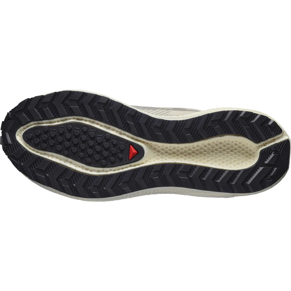 Aero Blaze 3 Grvl GTX M Vanilla Ice/Astral Aura/Lemon, view: 5
