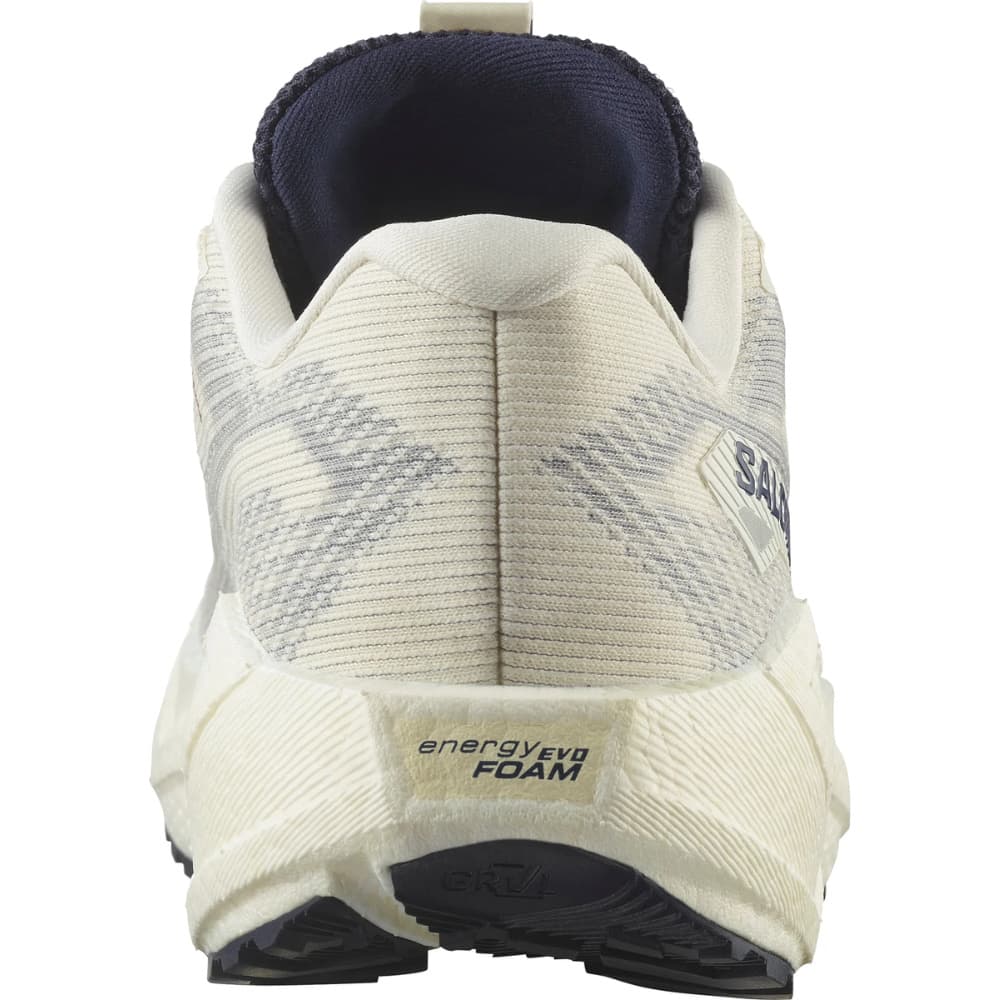 Aero Blaze 3 Grvl GTX M Vanilla Ice/Astral Aura/Lemon, view: 4