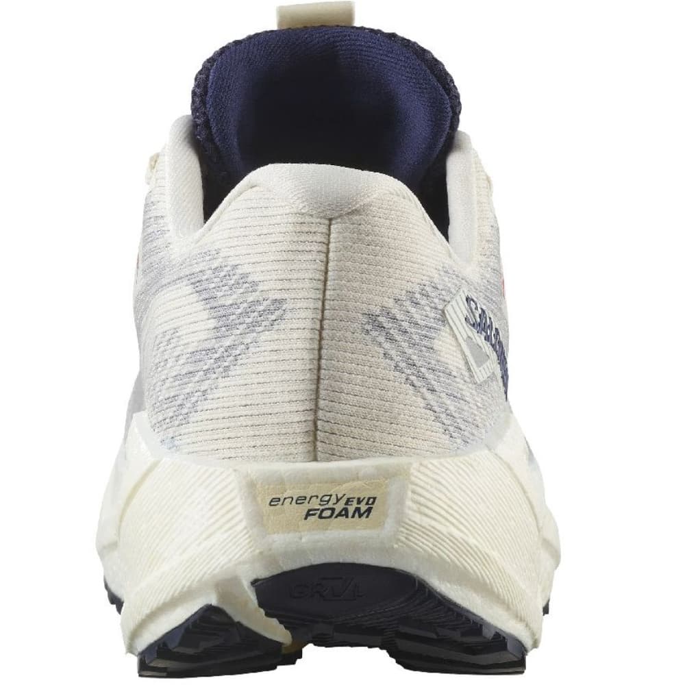 Aero Blaze 3 Grvl GTX W Vanilla Ice/Astral Aura/Lemon, view: 4
