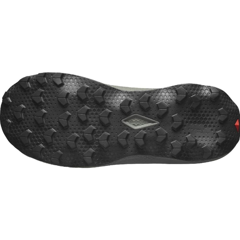 Ultra Flow 2 GTX M Black/Sedona Sage/Incaberry, view: 5