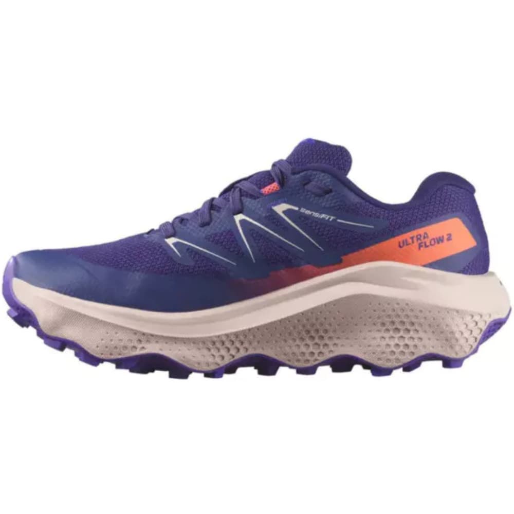 Ultra Flow 2 GTX W Astral Auro/Nirvana/Neon Flame, view: 1
