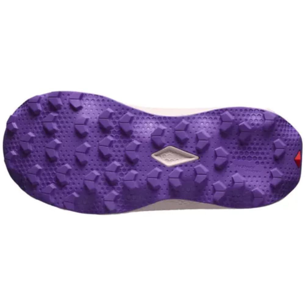 Ultra Flow 2 GTX W Astral Auro/Nirvana/Neon Flame, view: 5