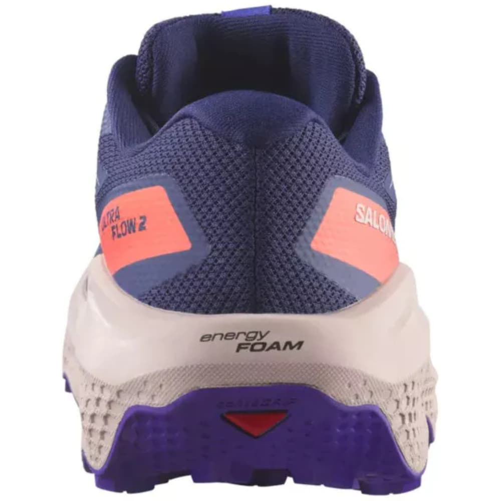 Ultra Flow 2 GTX W Astral Auro/Nirvana/Neon Flame, view: 4