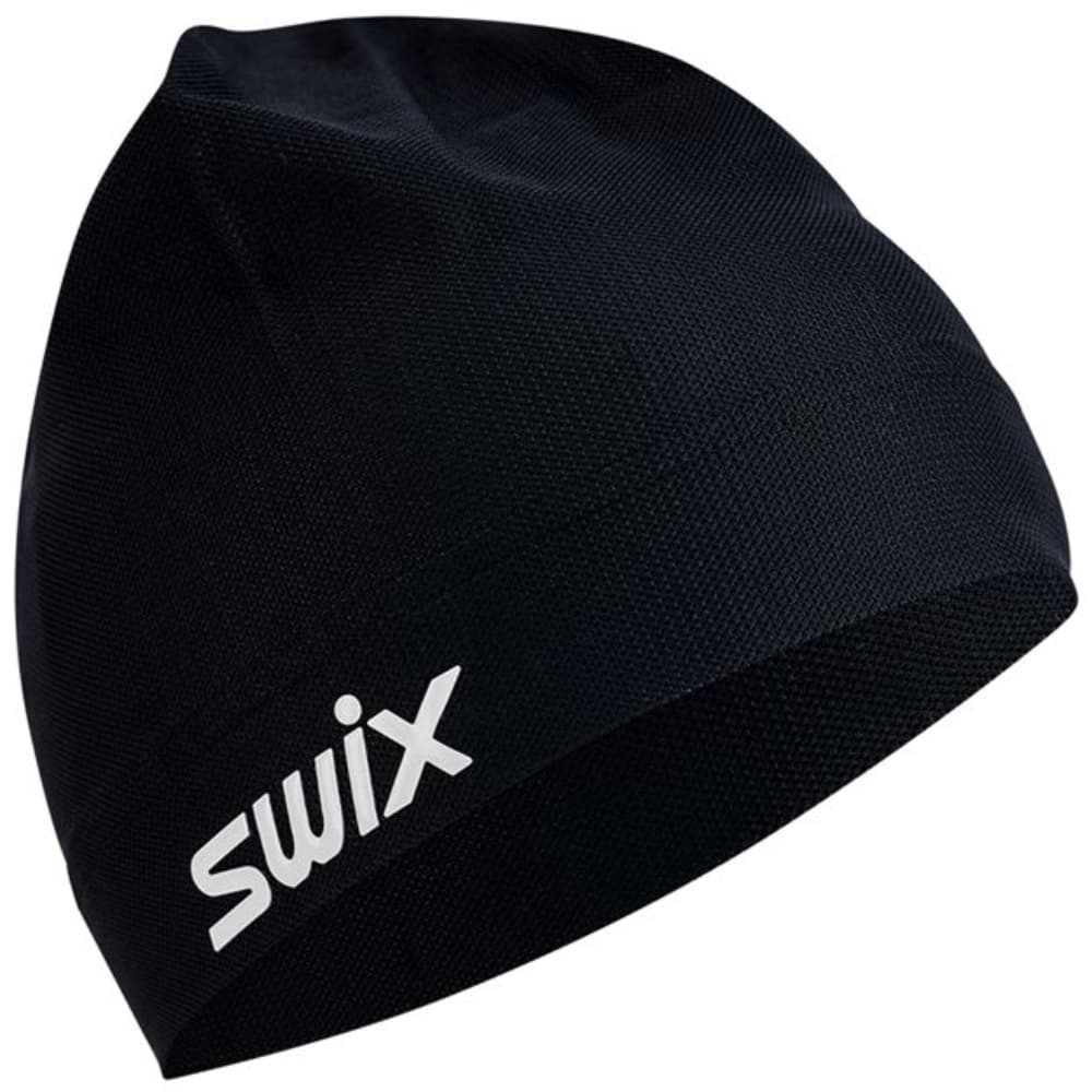 Vantage Light Beanie Black, view: 0