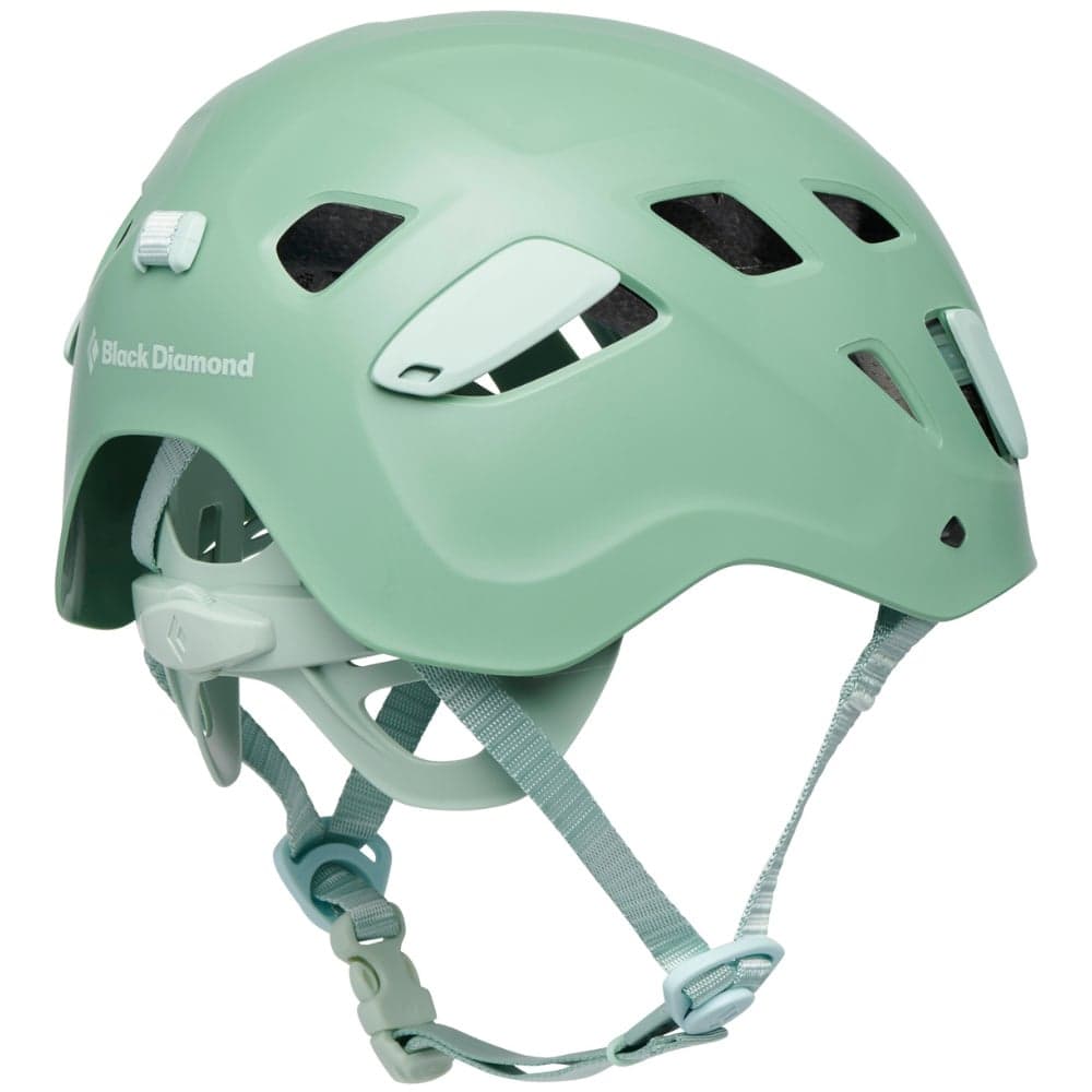 W's Half Dome Helmet Desert Sage, view: 0