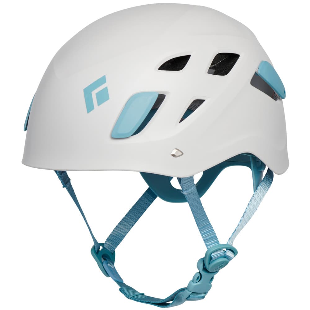 W's Half Dome Helmet Alloy, view: 2