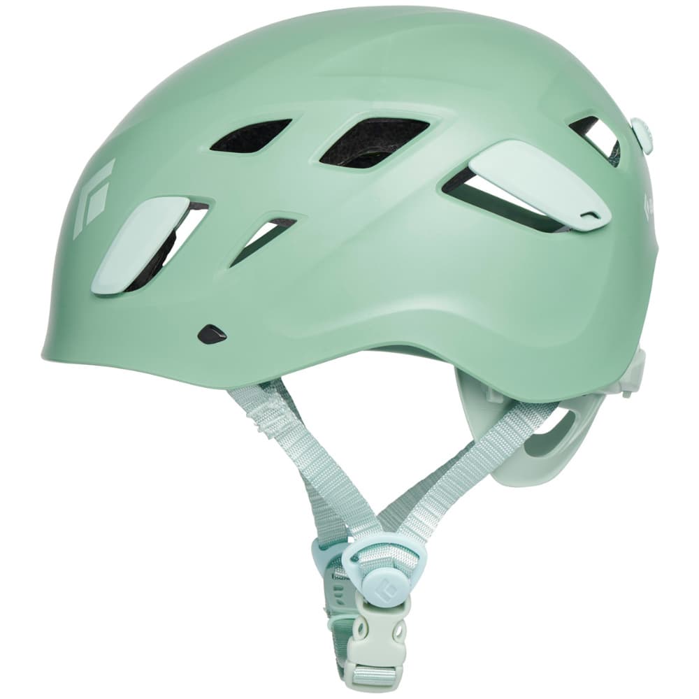 W's Half Dome Helmet Desert Sage, view: 1